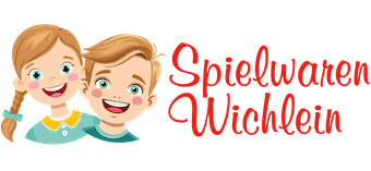 Spielwaren-Wichlein Startseite